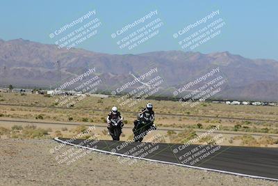 media/Nov-06-2022-SoCal Trackdays (Sun) [[208d2ccc26]]/Turn 11 Side (945am)/